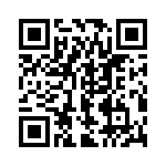 72V2103L6BC QRCode