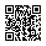 72V2105L10PFG8 QRCode