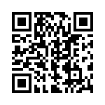 72V2105L15PFI8 QRCode