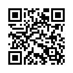 72V2111L15PFI8 QRCode