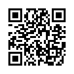 72V2111L20PF8 QRCode