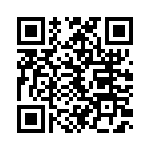 72V2113L15PF QRCode