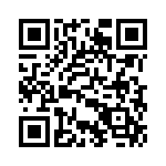 72V2113L15PF8 QRCode