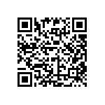 72V2113L7-5BCGI8 QRCode