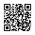 72V211L10PF QRCode