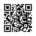 72V211L10PF8 QRCode