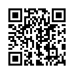 72V211L15J QRCode