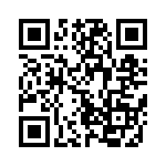 72V211L15PF8 QRCode