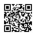 72V215L10TF8 QRCode