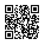 72V215L15PF QRCode