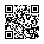 72V215L15PF8 QRCode