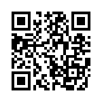 72V215L15TFI8 QRCode