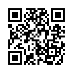 72V221L15J8 QRCode