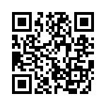 72V221L15PFGI QRCode