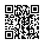 72V223L6BC QRCode