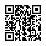 72V223L7-5PF8 QRCode