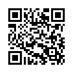 72V225L15TF QRCode