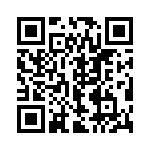 72V225L15TF8 QRCode