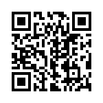 72V225L15TFI QRCode