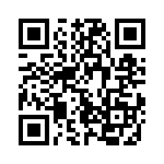 72V231L20PF QRCode