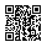 72V233L7-5PF8 QRCode