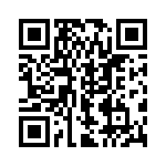 72V233L7-5PFI8 QRCode