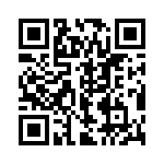 72V235L10PFG8 QRCode