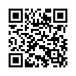 72V235L15PF QRCode