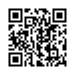 72V235L15PF8 QRCode