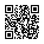 72V235L20TF QRCode