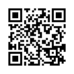 72V235L20TF8 QRCode