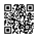 72V241L10J QRCode