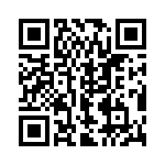 72V243L7-5BCI QRCode