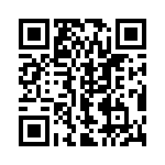 72V243L7-5PF8 QRCode