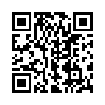 72V243L7-5PFGI QRCode