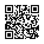 72V251L10J QRCode