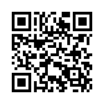 72V251L10PFG QRCode