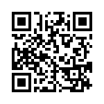 72V251L15JGI QRCode