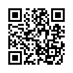 72V251L15PF QRCode