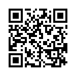 72V251L20PF QRCode