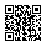 72V253L6BC QRCode