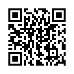 72V253L6BCG QRCode