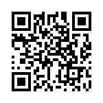 72V253L6PFG QRCode