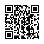 72V253L7-5PF QRCode