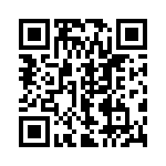 72V255LA10PFG8 QRCode