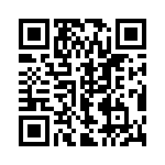 72V255LA15PFI QRCode