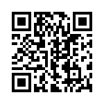 72V255LA15PFI8 QRCode