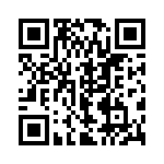 72V255LA15TFGI QRCode