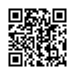 72V255LA20PF8 QRCode