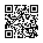 72V261LA10PFG QRCode